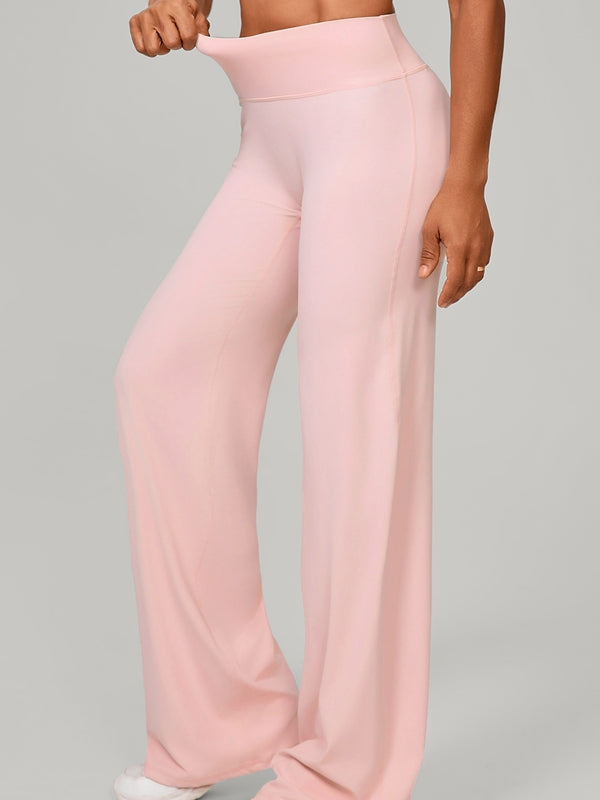 ZASUWA Female Must Have Yoga Pants