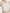 ZASUWA Female Contrast Color Mesh Sports Bras