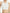ZASUWA Female Contrast Color Mesh Sports Bras