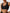 ZASUWA Female Heart Shape Cross Back Sports Bras