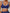 ZASUWA Female Contrast Color Stripe Sports Bras