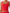 ZASUWA Female Contrast Color Stripes Sports Bras