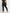 ZASUWA Female Super Push-Up Leggings
