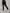 ZASUWA Female Contrast Color Stripes High-rise Leggings