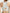 ZASUWA Female Contrast Color Mesh Sports Bras