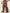 ZASUWA Female V Collar Cross Back Bodysuit