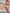 ZASUWA Female Sexy Quick-dry Without Bikini Set Swimwear Cover-up