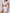 ZASUWA Female V Collar Backless V-shape Waist Hip-lift Short Tracksuit