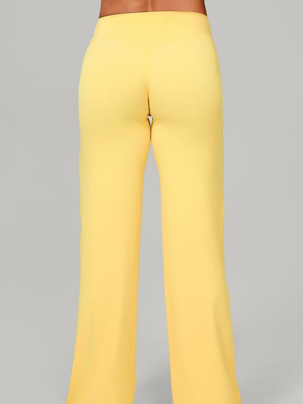 ZASUWA Female Must Have Yoga Pants