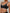 ZASUWA Female Contrast Color Stripe High-rise Leggings