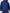 ZASUWA Female Zipper Pocket Casual Hoodie
