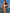 ZASUWA Female Crystal Must-have Beach Bikini Set