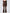 ZASUWA Female Ribbed U Collar Flare Jumpsuit