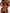 ZASUWA Female Sexy Cutout Bikini Set