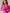 ZASUWA Female Basic Zipper Thumbhole Cropped Jacket