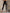 ?ZASUWA Female Faux Leather V Shape Waist Booty Leggings