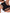 ZASUWA Female Fishnet Yoga Sports Bras