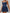 ZASUWA Female Solid Color Mesh 2 in 1 Quick-dry Dress