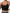 ZASUWA Female Cross Back Sports Bras