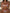 ZASUWA Female Sexy Contrast Color Print Bikini Set