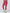 ZASUWA Female High-rise Fitness Leggings