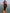 ZASUWA Female Sexy Hollow Out Beach One Piece