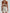 ZASUWA Female Cross Back Hip-lift Short Tracksuit