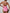 ZASUWA Female V Collar Cross Back Contrast Color Stripes Bodysuit