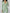 ZASUWA Female Sexy Zipper Stitch Performance Jumpsuit