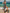ZASUWA Female Sexy Sheer Mesh Print Backless Swimwear Cover Without Bikini Set Long Dress