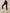 ZASUWA Female Super Sexy Mesh Cutout Hip-lift Leggings