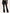 ZASUWA Female Mesh Flare Leggings