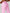 ZASUWA Female Contrast Color Stripe High-rise Flare Leggings