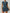 ZASUWA Female Corset Zipper 2 in 1 Quick-dry Dress