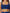 ZASUWA Female Backless High-support Sports Bras