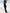 ZASUWA Female Sexy Fishnet Beach Cover Up Dress