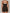ZASUWA Female Contrast Color Cross Back Push-Up Romper