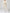 ZASUWA Female Sexy Backless Zipper Scrunch Bum Jumpsuit