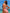 ZASUWA Female Sexy Flags Print Beach Bikini Set