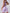 ZASUWA Female Asymmetrical Back Scrunch Bum Romper
