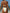 ZASUWA Female Sexy Flower Beach Bikini Set
