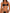 ZASUWA Female Sexy Twist Beach Bikini Set