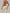 ZASUWA Female Sexy Cross Back U Collar Jumpsuit