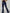 ZASUWA Female Must Have High-rise Flare Leggings