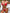 ZASUWA Female Sexy Contrast Color Stripes Beach Bikini Set
