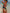 ZASUWA Female Sexy Contrast Color Stripes Cross Back One Piece