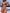 ZASUWA Female Sexy Flower Print Bikini Set