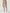 ZASUWA Female Sexy Cross Back Flare Jumpsuit
