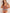 ZASUWA Female Sexy Print Hollow Out One Piece