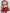 ZASUWA Female Contrast Color Twist 2 in 1  V Shape Waist Skirts Suit